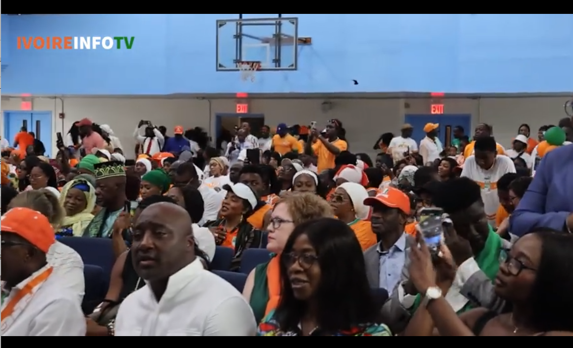 Can_trophee__aux_USA_Diallo_2024_18