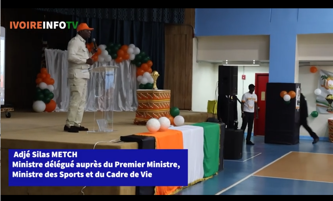 Can_trophee__aux_USA_Diallo_2024_19