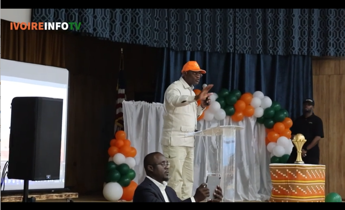 Can_trophee__aux_USA_Diallo_2024_20