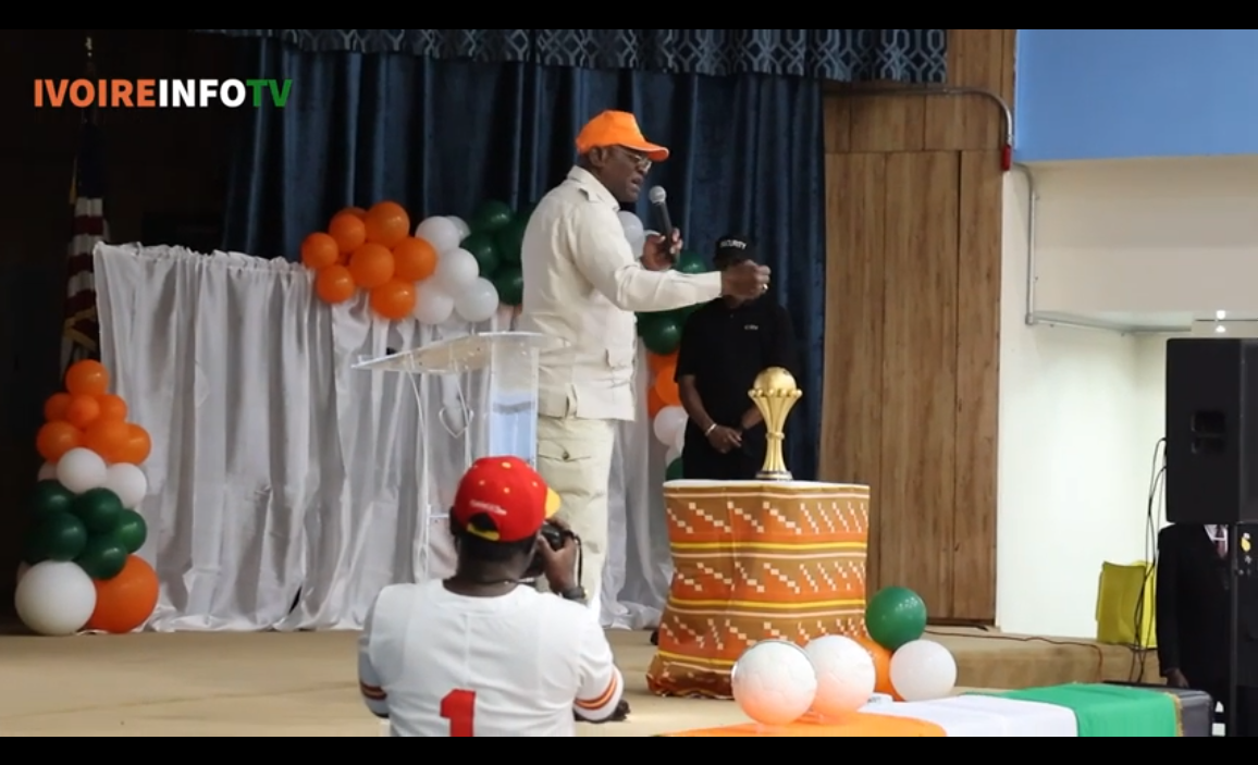 Can_trophee__aux_USA_Diallo_2024_22