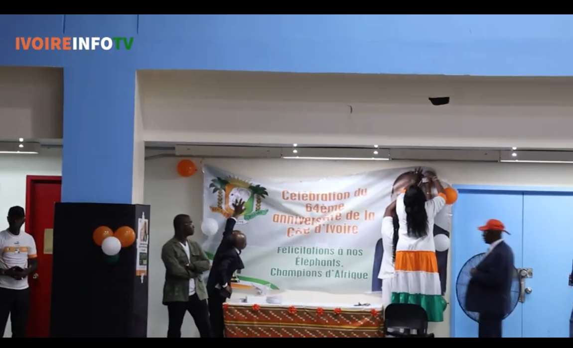 Can_trophee__aux_USA_Diallo_2024_23