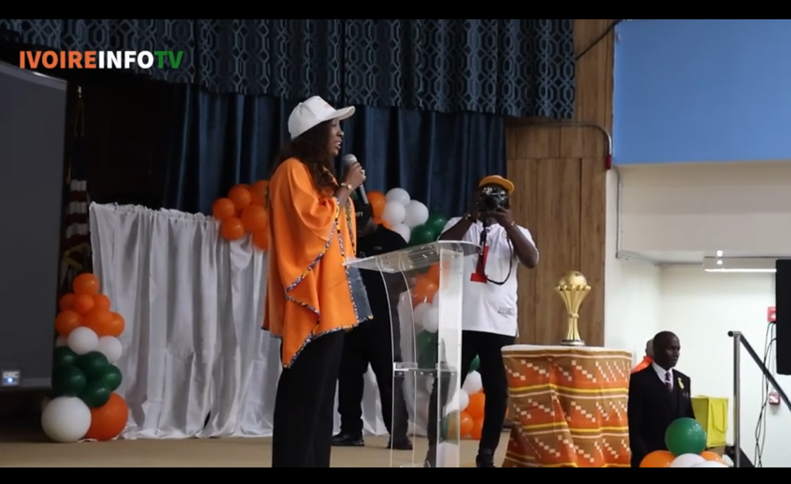 Can_trophee__aux_USA_Diallo_2024_25