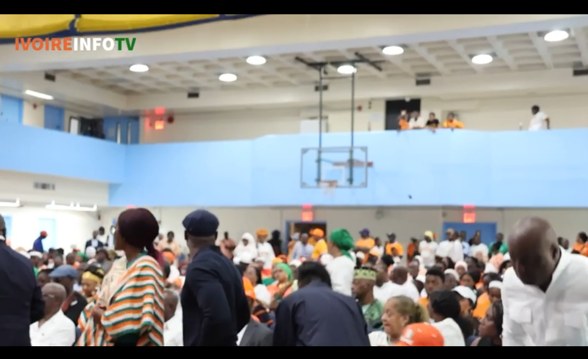 Can_trophee__aux_USA_Diallo_2024_3