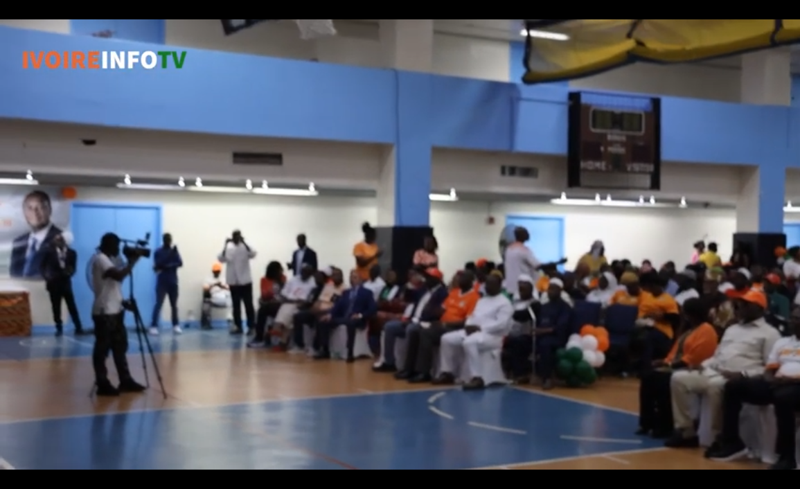 Can_trophee__aux_USA_Diallo_2024_6