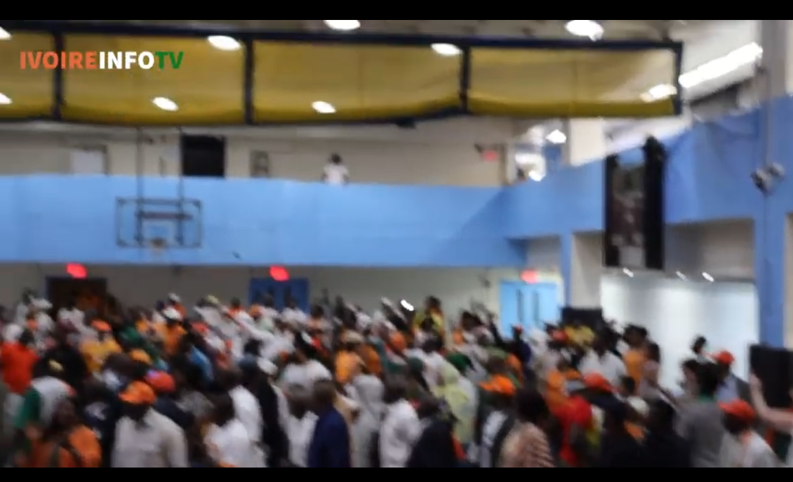 Can_trophee__aux_USA_Diallo_2024_7