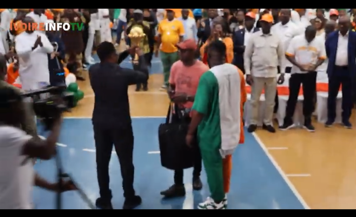 Can_trophee__aux_USA_Diallo_2024_9