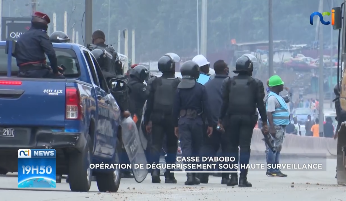 Casse_Abobo_1