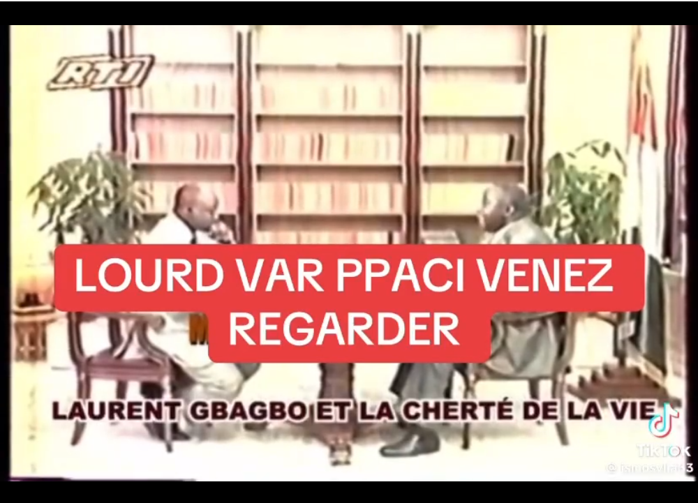 Cherte_Vie_VAR_Gbagbo_2024