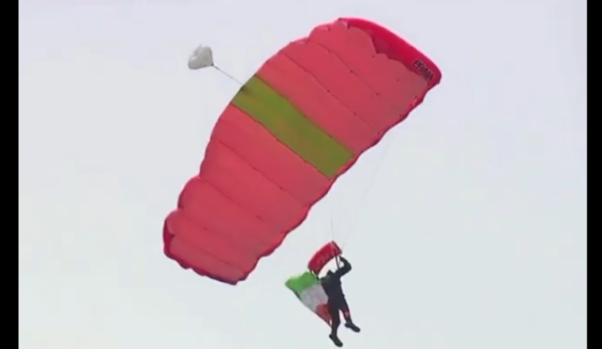 Commando_Para_Bassam_2024_1