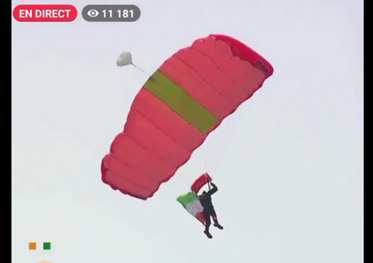 Commando_Para_Bassam_2024_1