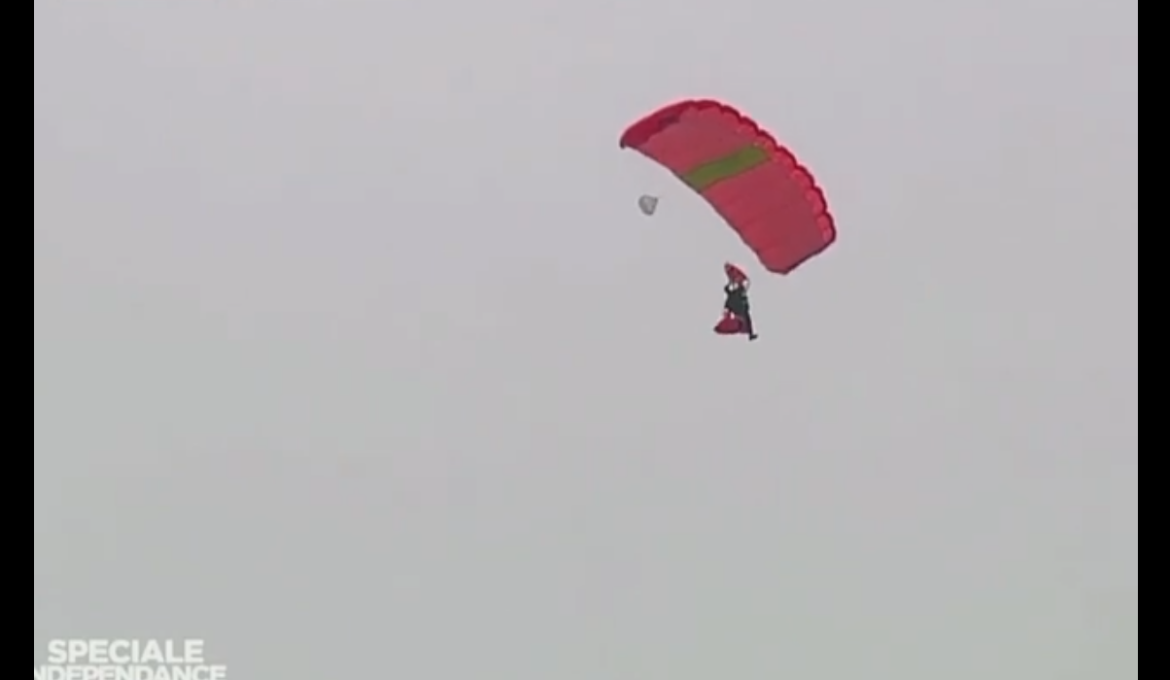 Commando_Para_Bassam_2024_2