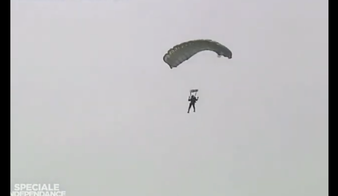 Commando_Para_Bassam_2024_3