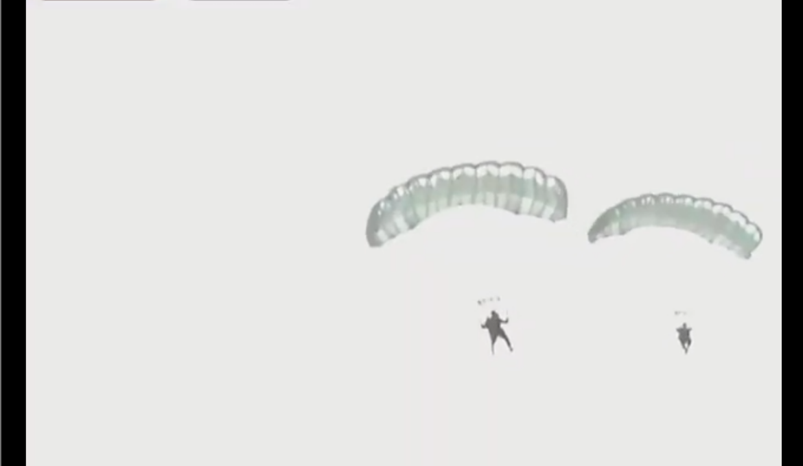 Commando_Para_Bassam_2024_4