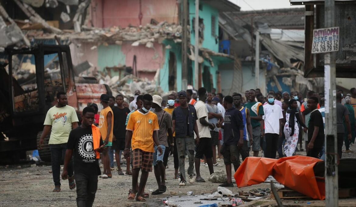 Cote-dIvoire-Deguerpissement-a-Adjame-Village-voici-les-vraies-raisons-des-tensions-observees