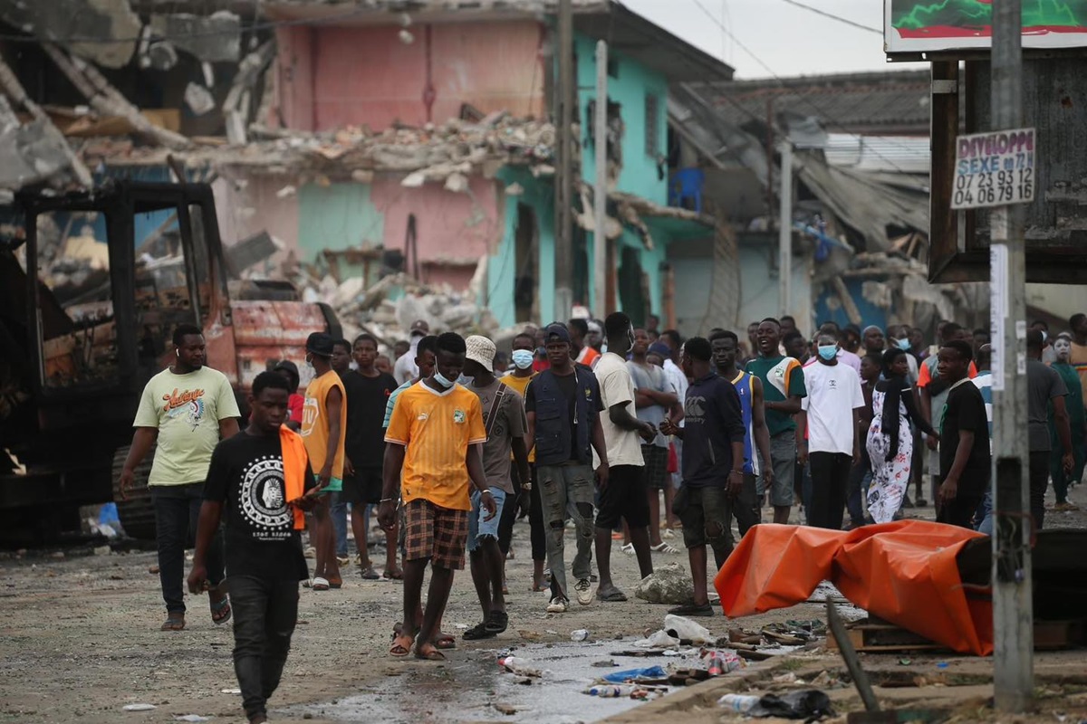 Cote-dIvoire-Deguerpissement-a-Adjame-Village-voici-les-vraies-raisons-des-tensions-observees