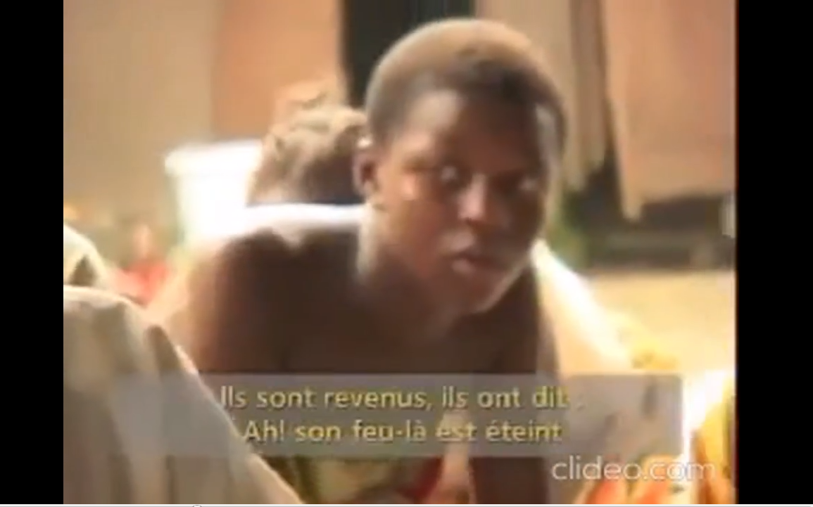 Crimes_gbagbo_reconnus_10