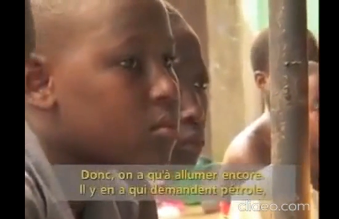 Crimes_gbagbo_reconnus_11