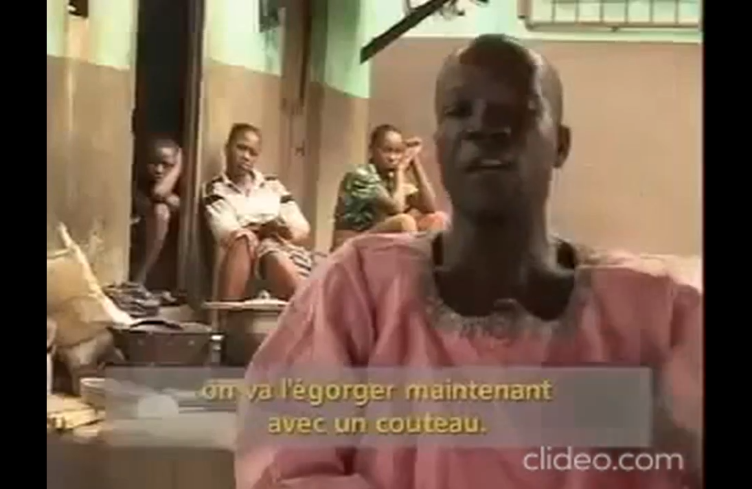 Crimes_gbagbo_reconnus_12