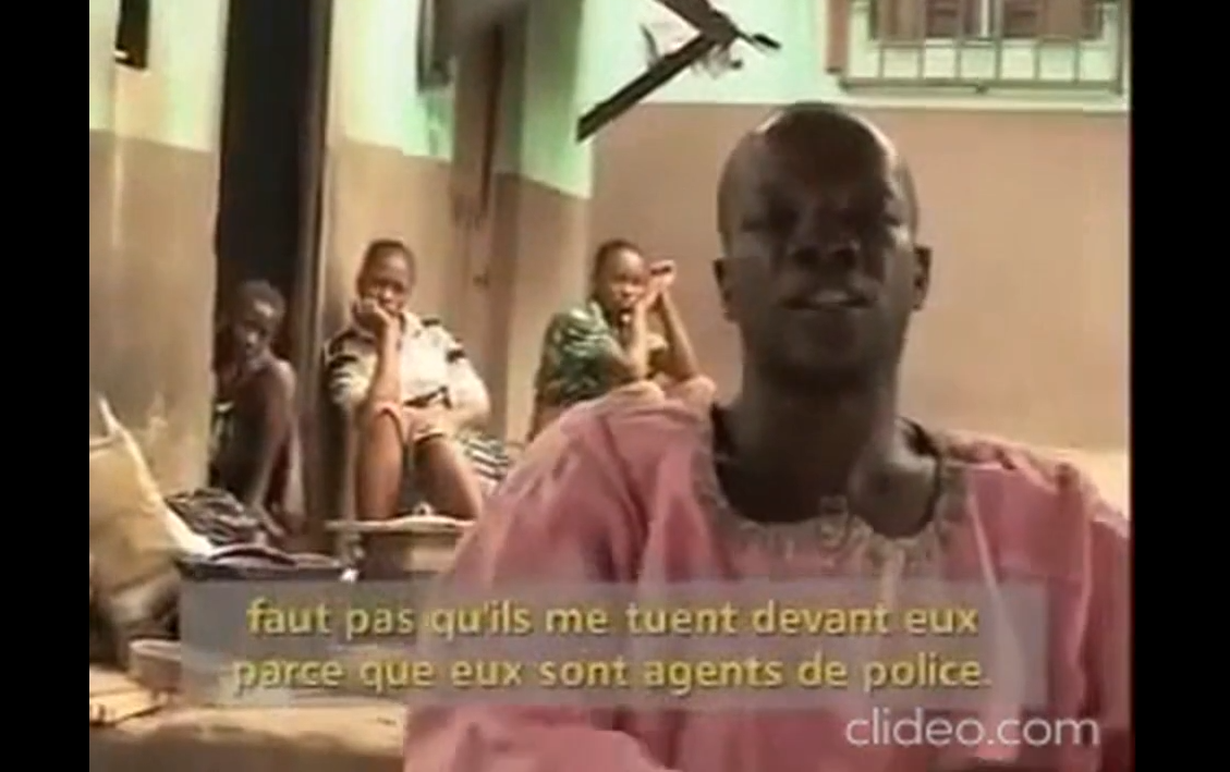 Crimes_gbagbo_reconnus_13