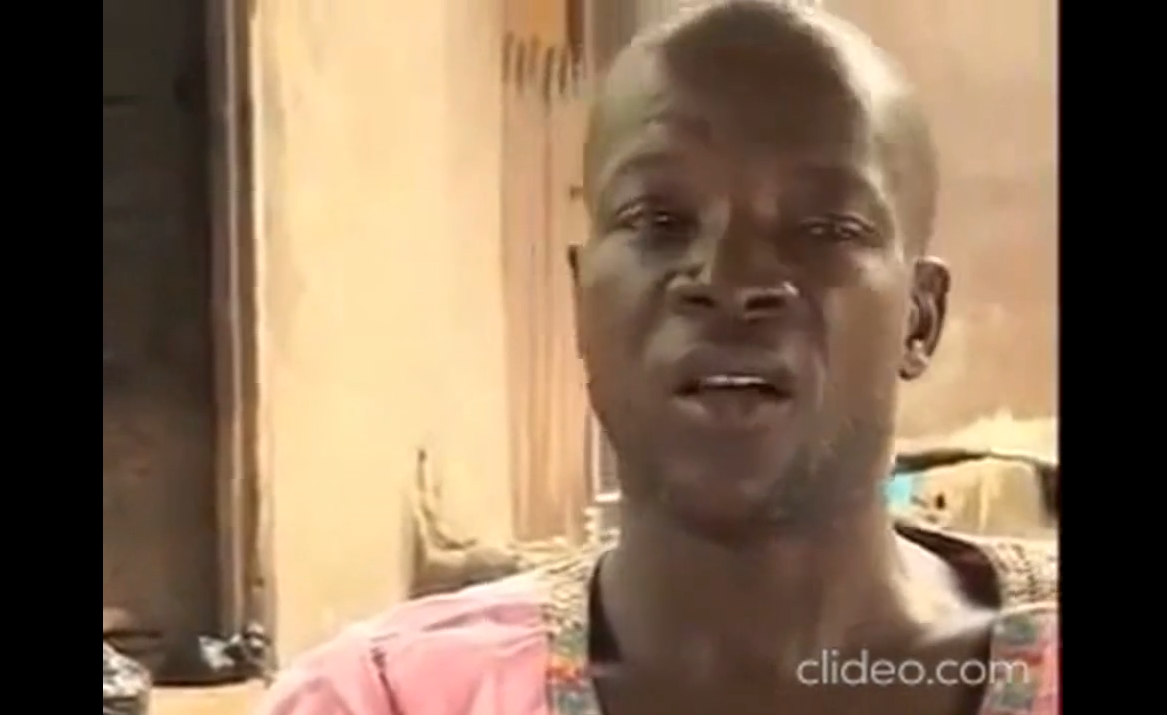 Crimes_gbagbo_reconnus_16
