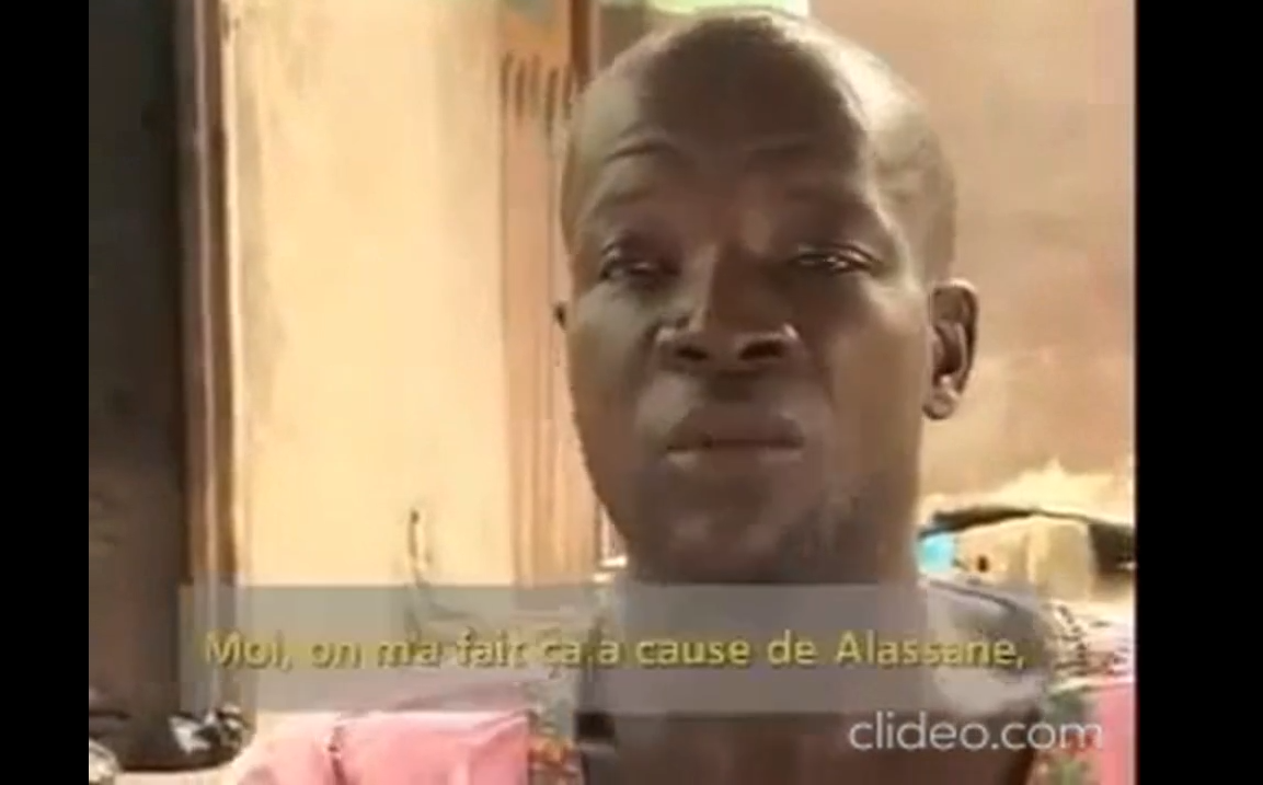 Crimes_gbagbo_reconnus_17