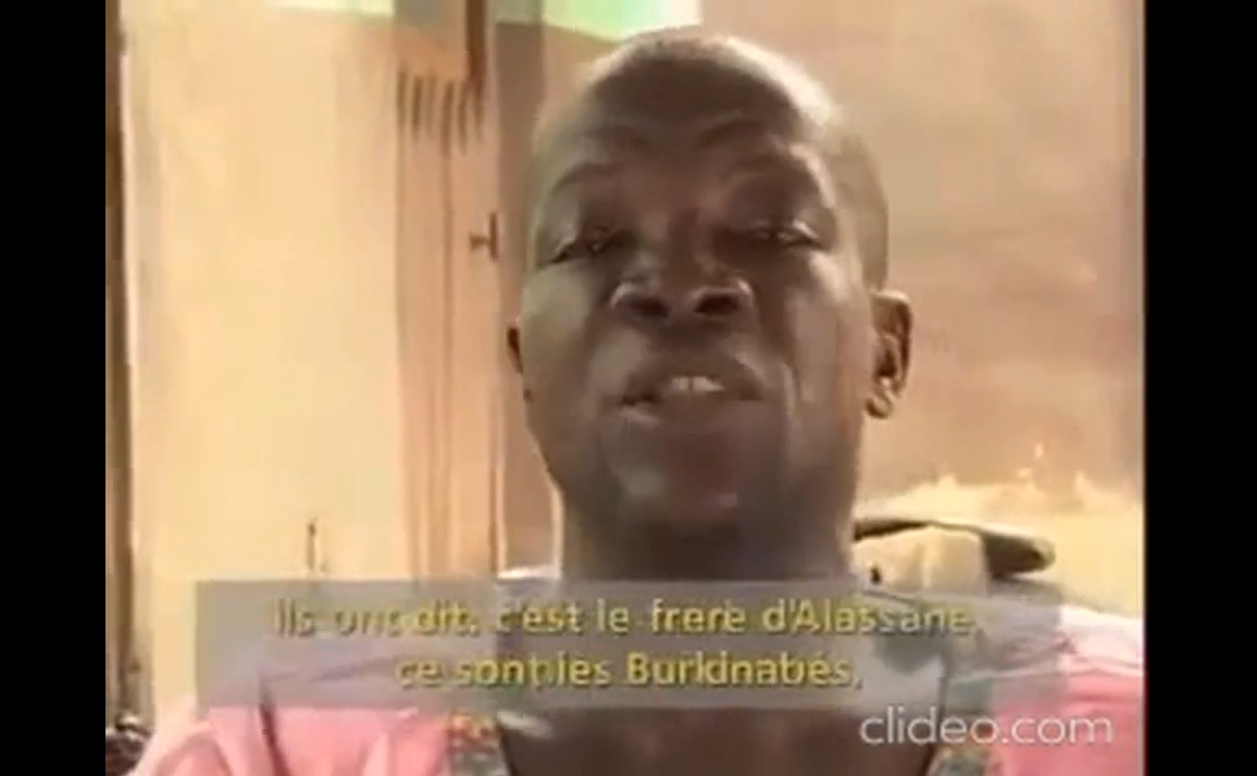 Crimes_gbagbo_reconnus_18