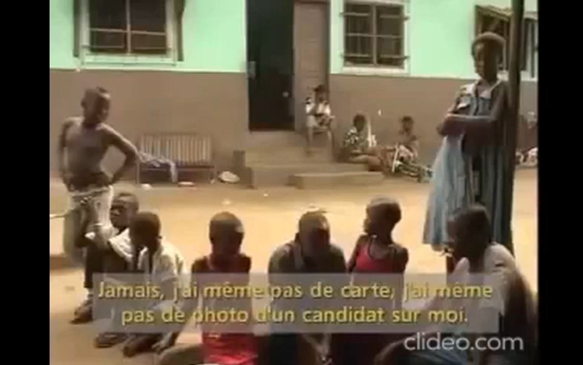 Crimes_gbagbo_reconnus_19