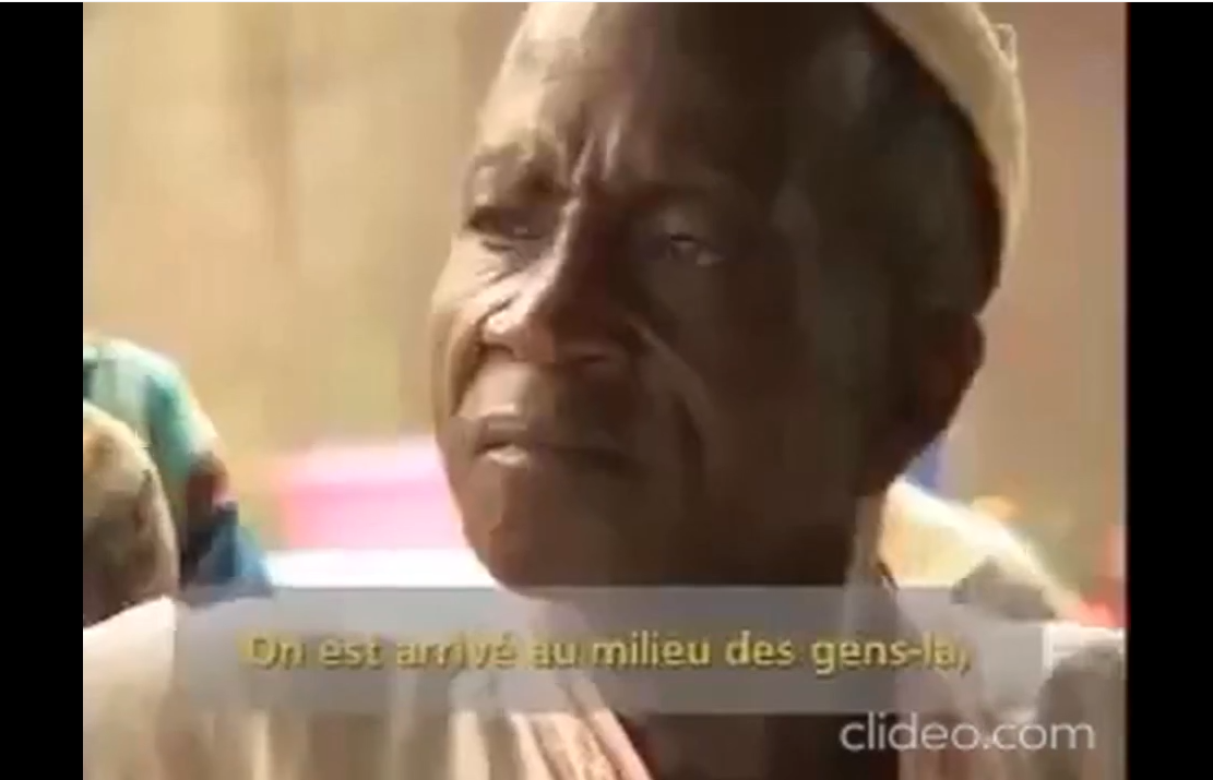 Crimes_gbagbo_reconnus_2
