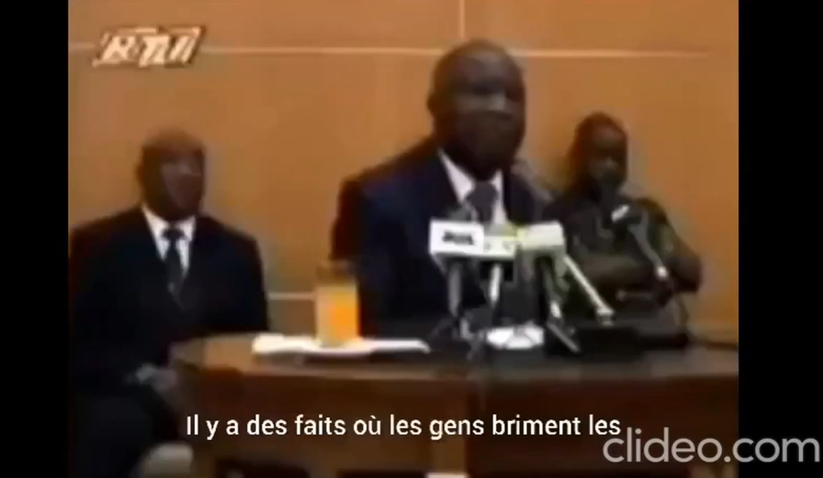 Crimes_gbagbo_reconnus_20