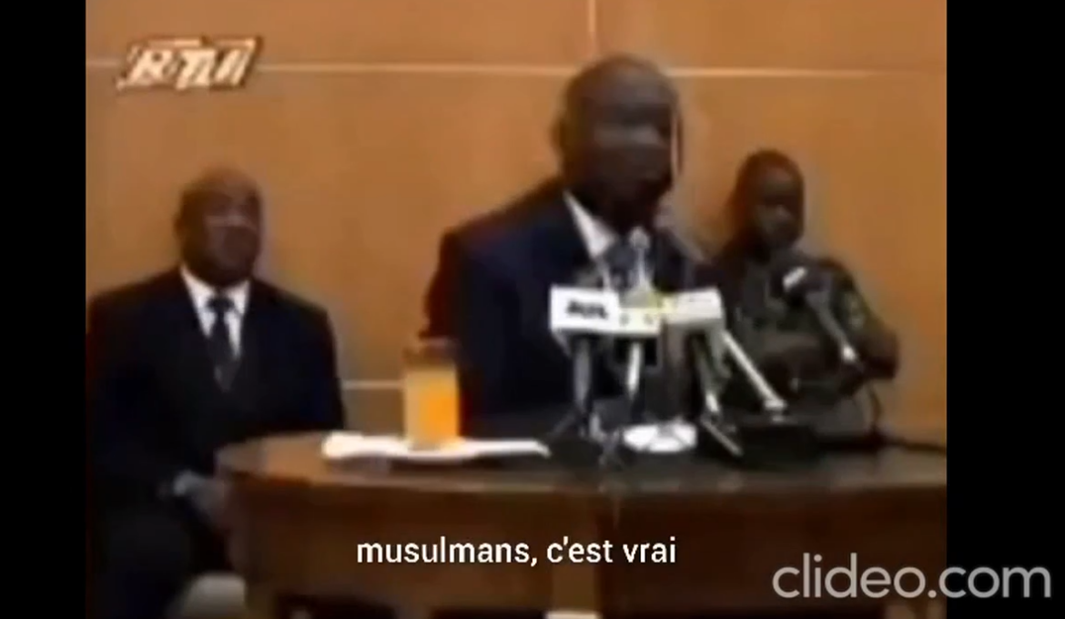 Crimes_gbagbo_reconnus_21