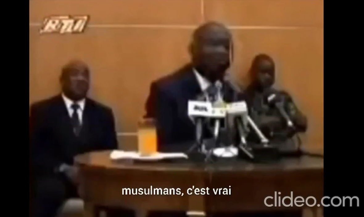 Crimes_gbagbo_reconnus_21