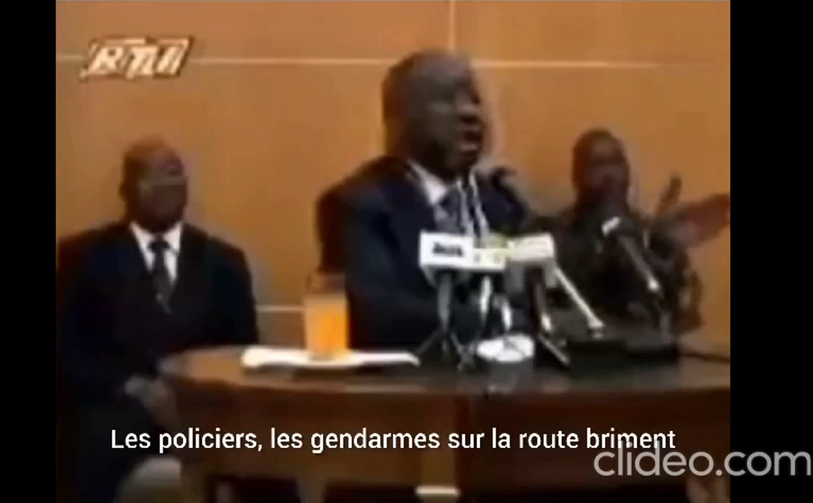 Crimes_gbagbo_reconnus_22