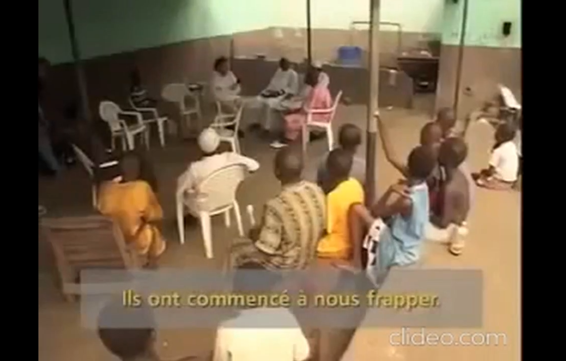 Crimes_gbagbo_reconnus_3