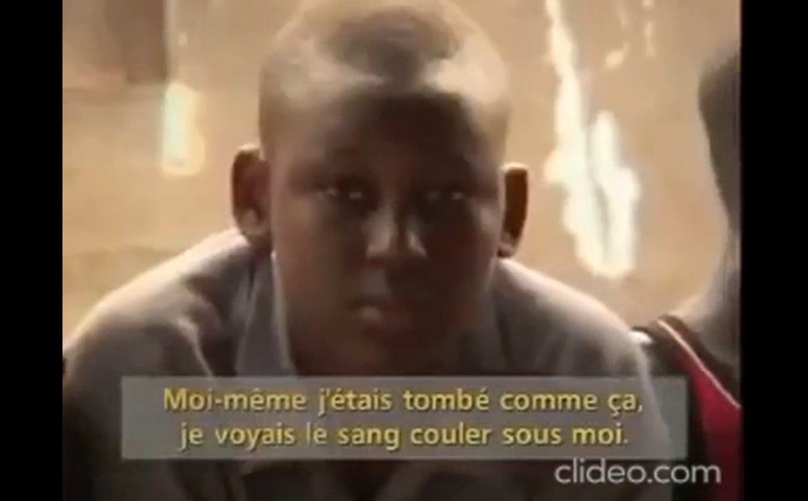 Crimes_gbagbo_reconnus_5