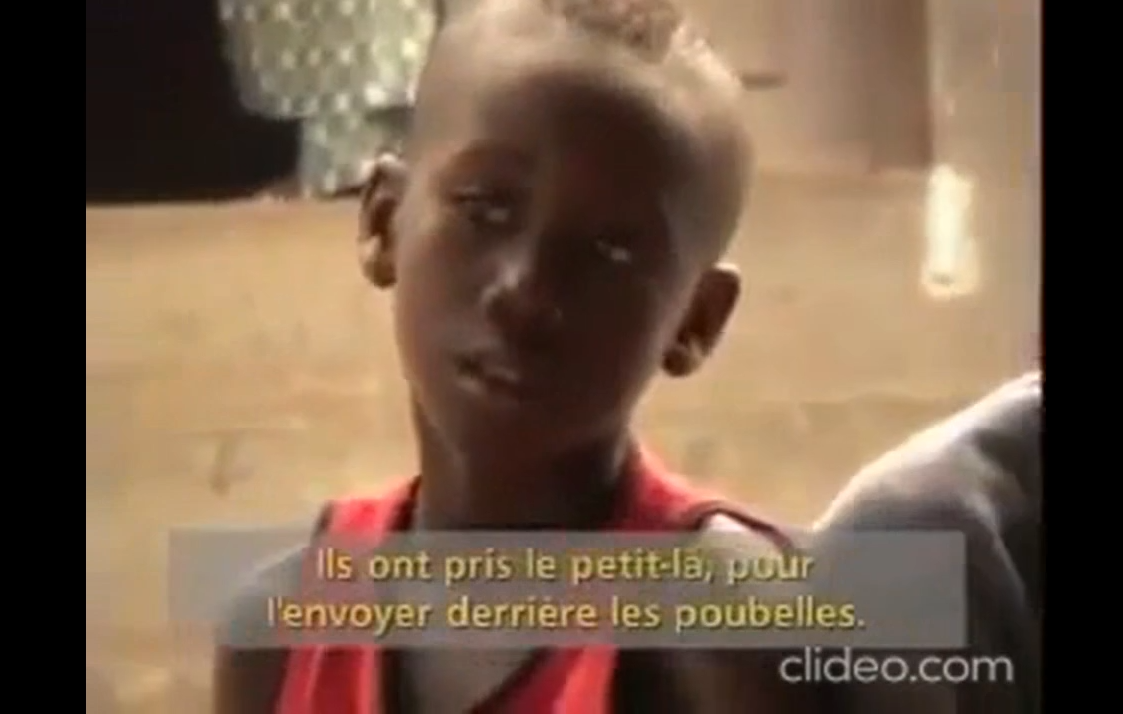 Crimes_gbagbo_reconnus_6