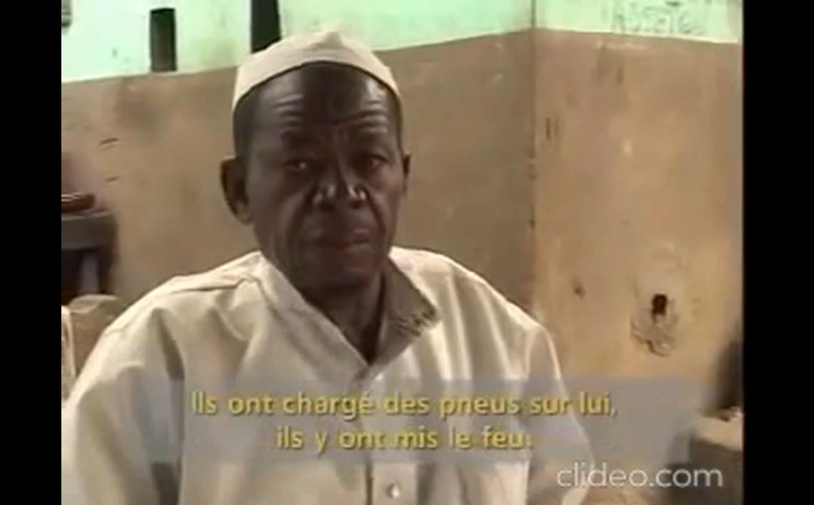 Crimes_gbagbo_reconnus_7