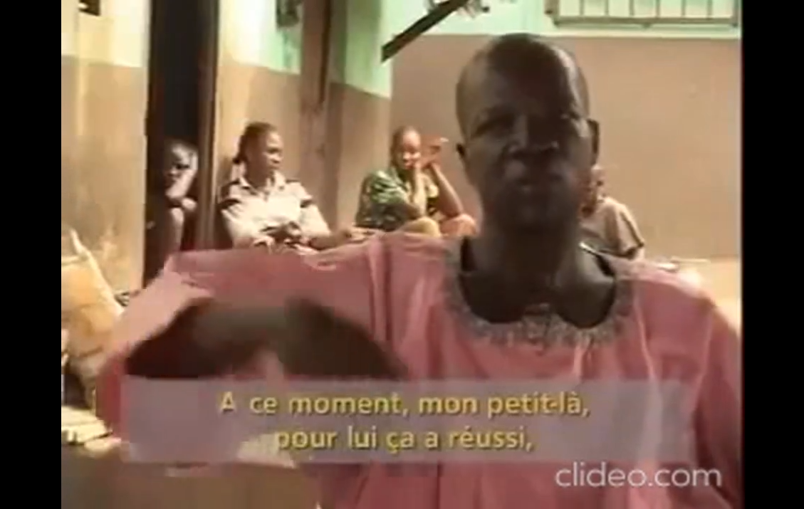 Crimes_gbagbo_reconnus_8
