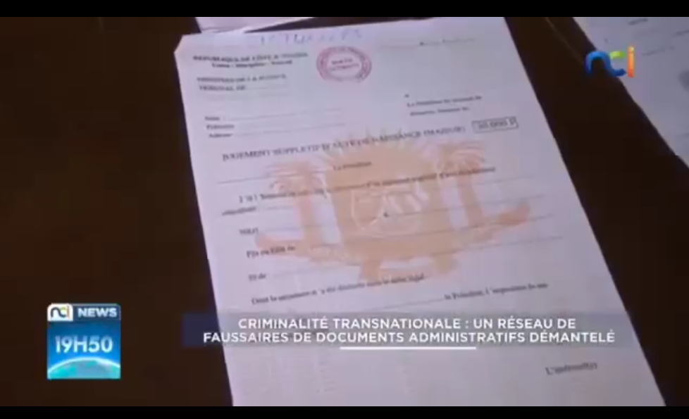 Faussaires_Ble_G_1