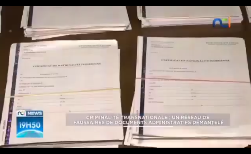 Faussaires_Ble_G_3
