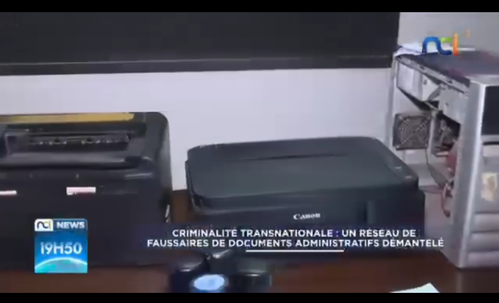 Faussaires_Ble_G_5