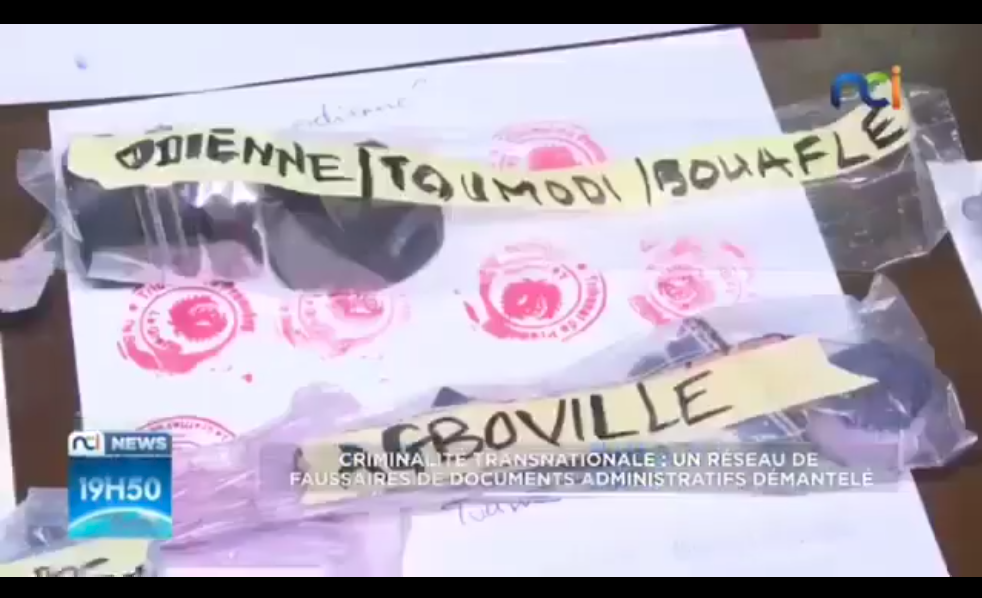 Faussaires_Ble_G_8