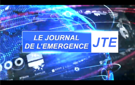 64ème anniversaire de l’indépendence/ JTE-Gbi De Fer félicite la bonne organisation des défilés.