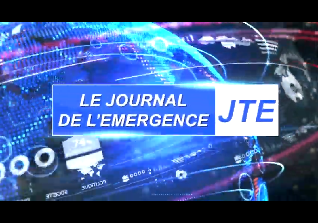 64ème anniversaire de l’indépendence/ JTE-Gbi De Fer félicite la bonne organisation des défilés.