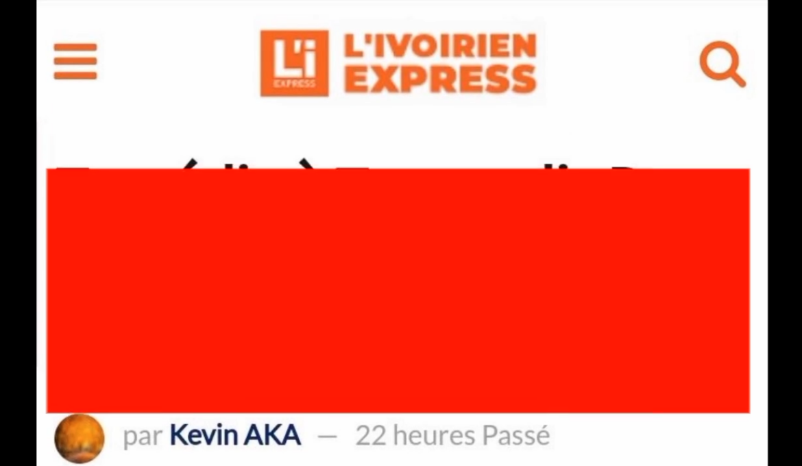 Incendie_transfert_Gaz_Taxi_082024_1
