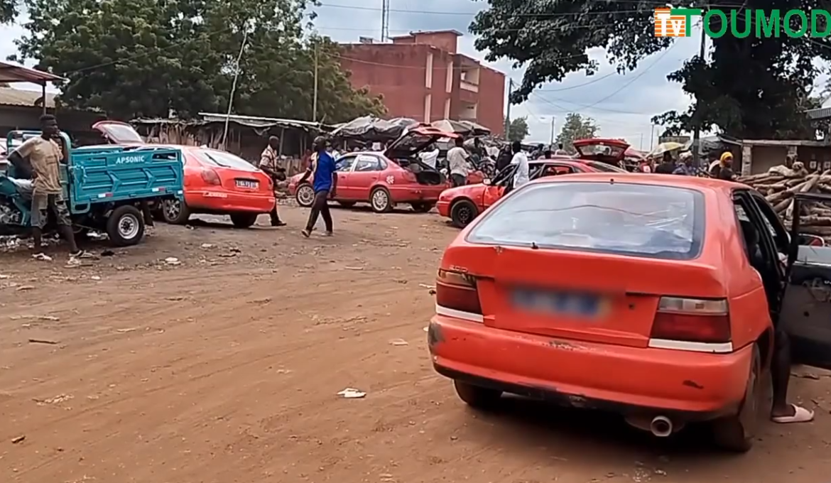 Incendie_transfert_Gaz_Taxi_082024_13