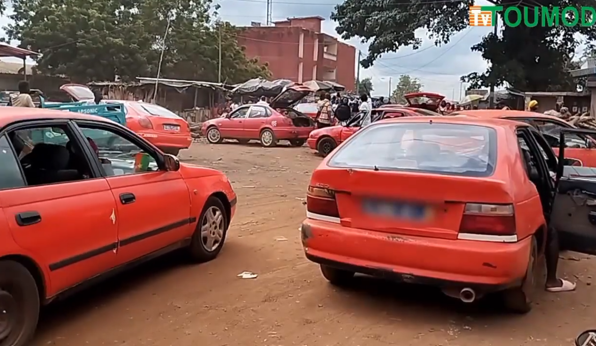 Incendie_transfert_Gaz_Taxi_082024_14