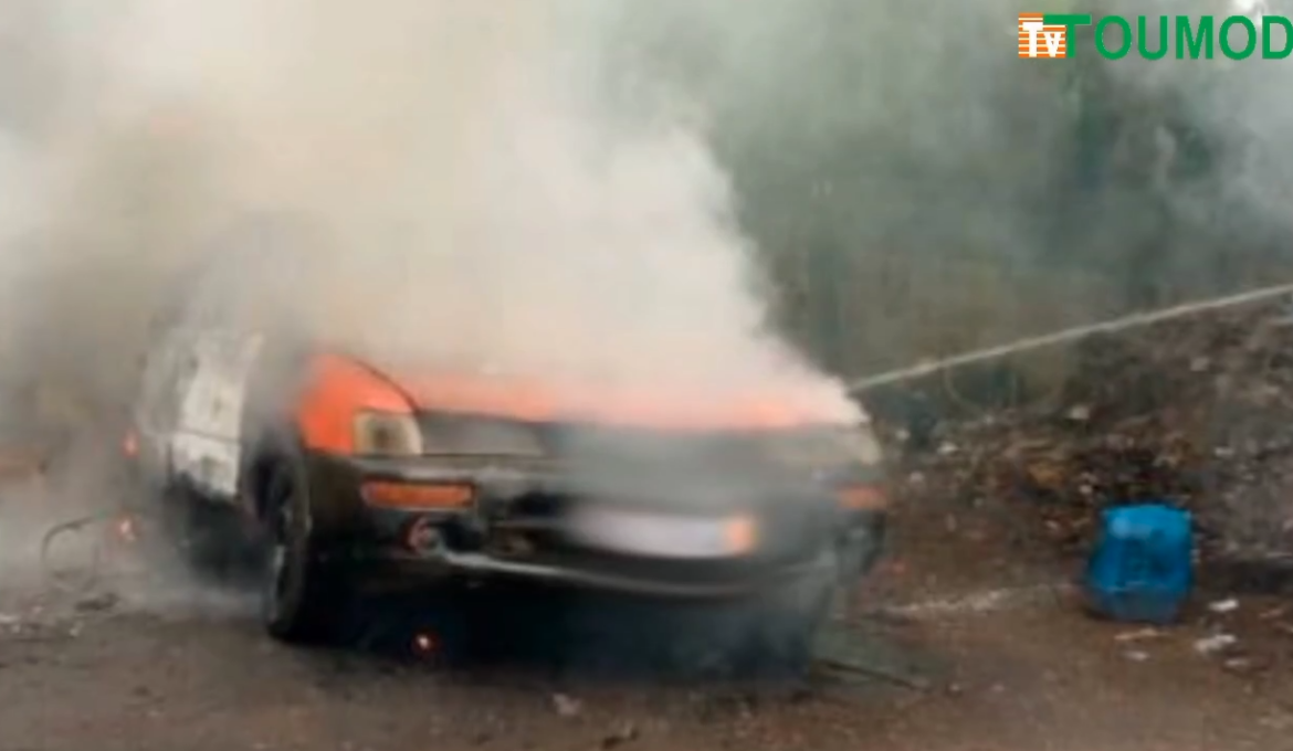 Incendie_transfert_Gaz_Taxi_082024_8