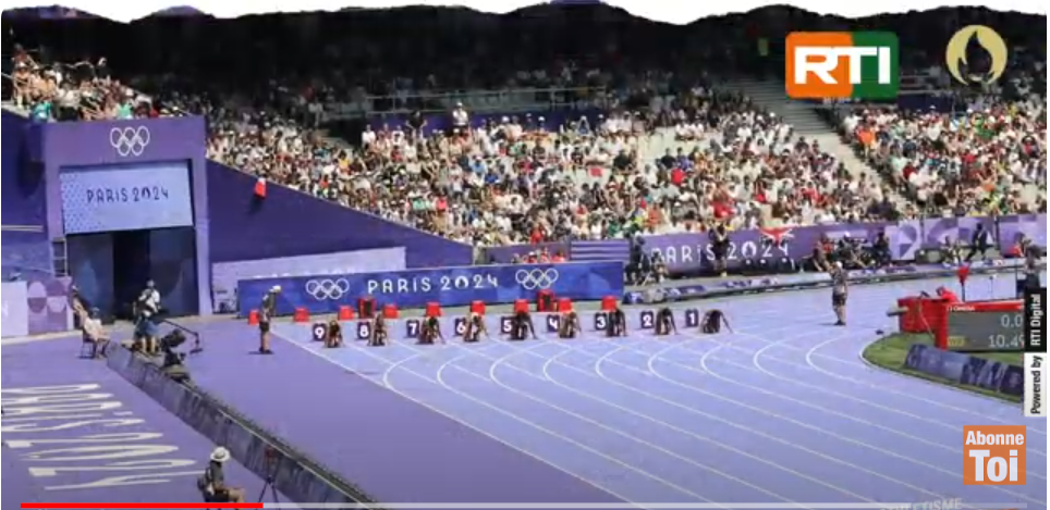 JO2024_Talou_Smith_1