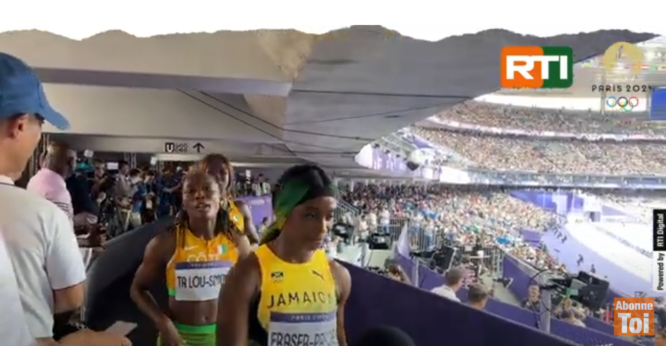 JO2024_Talou_Smith_4