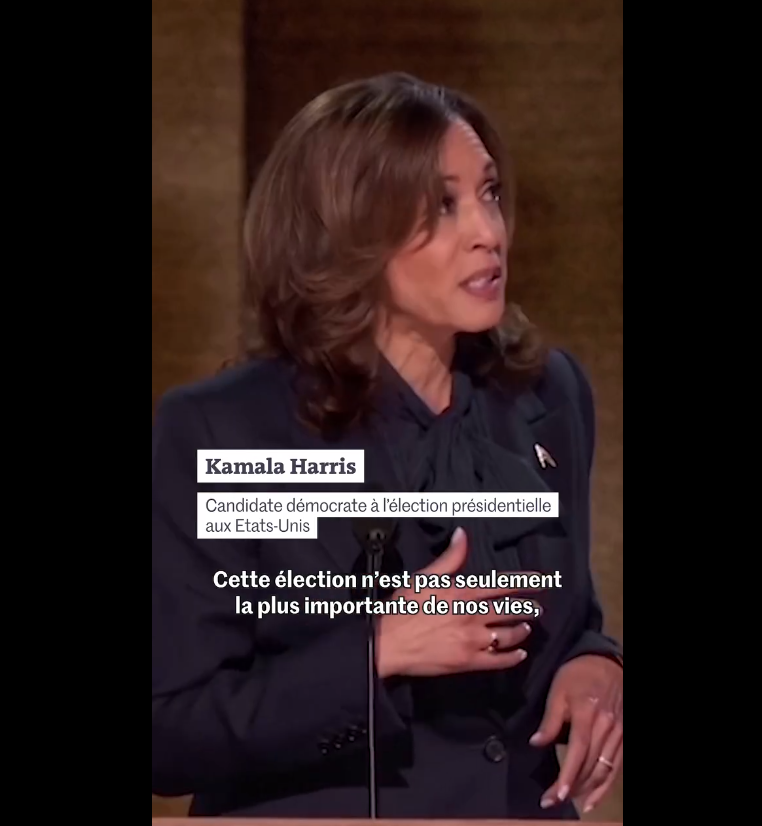 Kamala_Harris_Investiture_2024_1